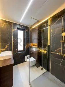 RECO Vila premium cu panorama -dealuri Oradea- zona Oncea - foto 11
