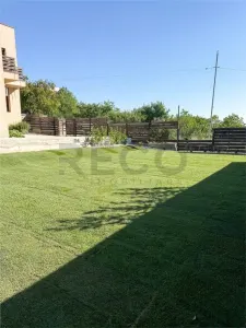 RECO Vila premium cu panorama -dealuri Oradea- zona Oncea - foto 16