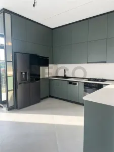 RECO Vila premium cu panorama -dealuri Oradea- zona Oncea - foto 3