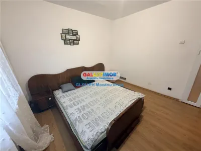Vanzare apartament 2 camere, Ploiesti, Gheorghe Doja - foto 15