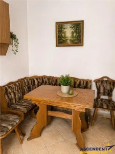 Pet friendly,70 mp, decomandat,Centrul Civic:Regiunilor,regim vila,balcon - foto 2