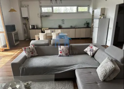 Apartament 2 camere, Platinia - Cluj-Napoca