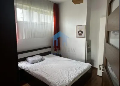 Apartament 2 camere, Platinia - foto 3