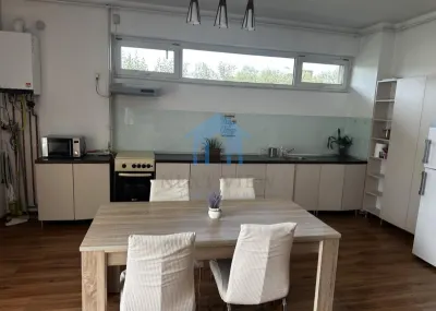 Apartament 2 camere, Platinia - foto 6