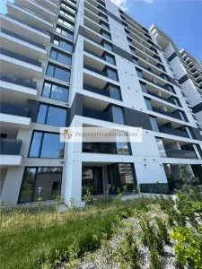 Pipera | City Point 2 | Bloc 2025 | Parcare - foto 17