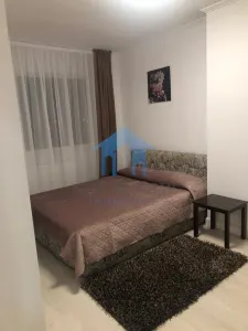 Apartament 2 camere, Gara - Cluj-Napoca