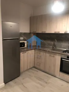 Apartament 2 camere, Gara - foto 4