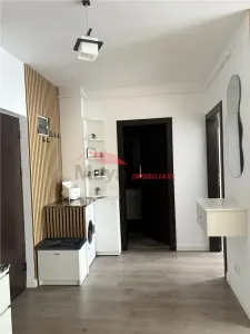 Apartament 2 camere, Calea Moldovei - foto 3