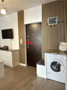 Apartament 2 camere, Calea Moldovei - foto 4