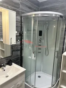 Apartament 2 camere, Calea Moldovei - foto 8