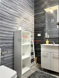 Apartament 2 camere, Calea Moldovei - foto 9