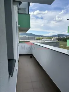 Apartament 2 camere, Calea Moldovei - foto 10