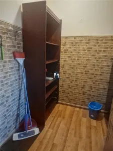 Garsoniera Pta. Sudului Decomandata - foto 2