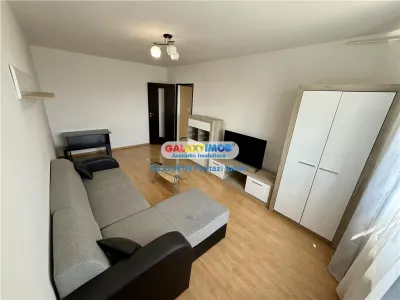Apartament 2 camere | Costin Georgian | Decomandat | 6min. metrou - foto 2