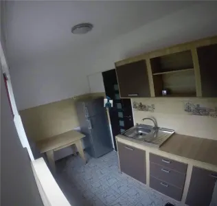 Inchiriere Garsoniera Decomandata Piata Sudului - Bucuresti