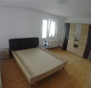 Inchiriere Garsoniera Decomandata Piata Sudului - foto 4