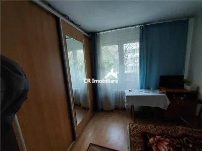 Apartament  de vânzare 3 camere Nicolae Grigorescu Metrou Parc - foto 4