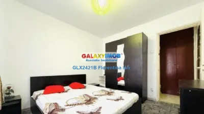 9071A Apartament 2 camere Crangasi- Podul Grand - foto 1