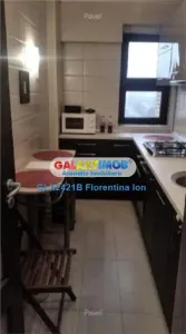 008  Apartament 3 camere  Drumul Taberei- Favorit - Bucuresti
