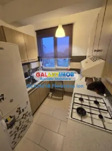 005 Apartament 2 camere  Drumul Taberei-Prelungirea Ghencea - foto 2