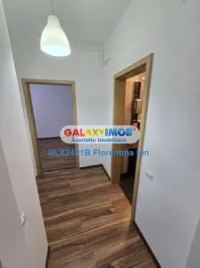 005 Apartament 2 camere  Drumul Taberei-Prelungirea Ghencea - foto 7