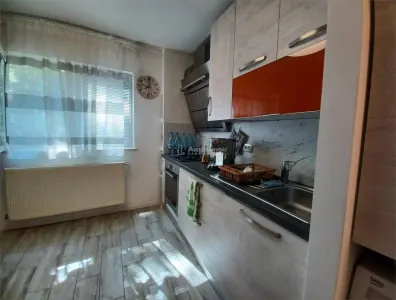 Vanzare Garsoniera Vitan Mall - foto 8