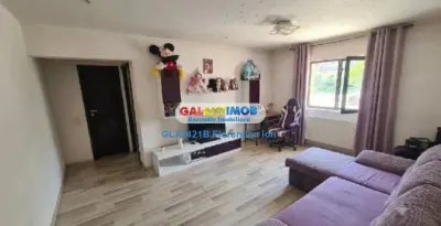 006 Apartament 2 camere  Drumul Taberei-Prelungirea Ghencea+loc parcar - foto 2