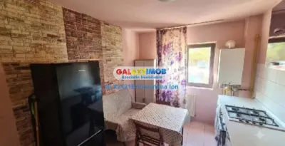 006 Apartament 2 camere  Drumul Taberei-Prelungirea Ghencea+loc parcar - foto 4