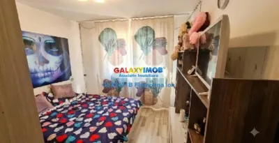 006 Apartament 2 camere  Drumul Taberei-Prelungirea Ghencea+loc parcar - foto 5