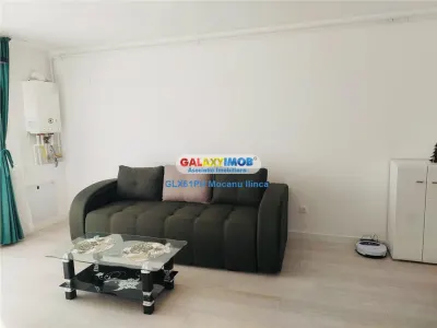 Inchiriere apartament 2 camere, bloc nou, White Tower, Ploiesti - foto 6
