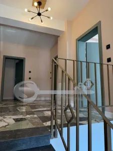 Studio COPOU - STOICESCU - PRIMA INCHIRIERE - foto 5