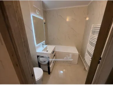 Apartament 2 camere decomandat, 56 mp, complet renovat – Dacia Bicaz - foto 5