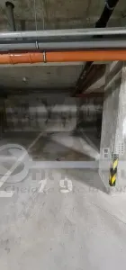 Apartament 2 Camere cu Parcare Subterană – Tătărași, Kaufland - foto 8