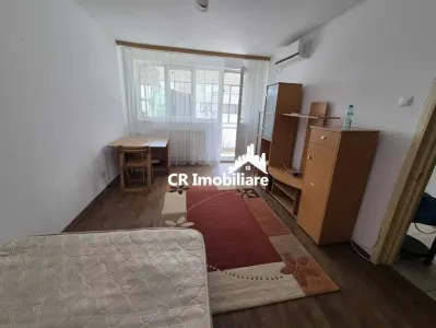 Apartament 2 camere, Gorjului - foto 3