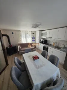 Casa zona Sacele - foto 2
