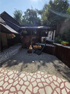 Casa zona Sacele - foto 11