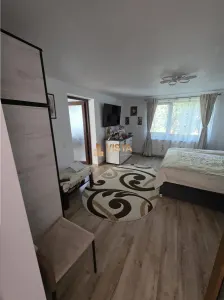 Casa zona Sacele - foto 13