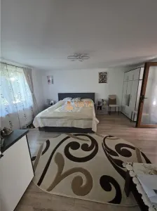 Casa zona Sacele - foto 14