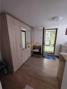 Casa zona Sacele - foto 15