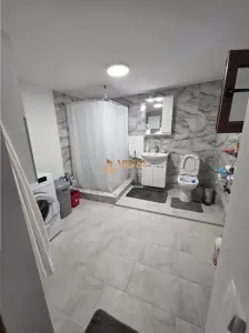 Casa zona Sacele - foto 16