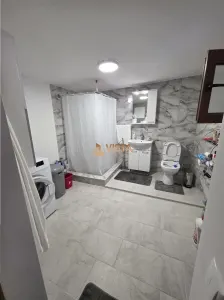 Casa zona Sacele - foto 17