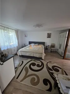 Casa zona Sacele - foto 6