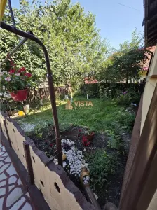 Casa zona Sacele - foto 7