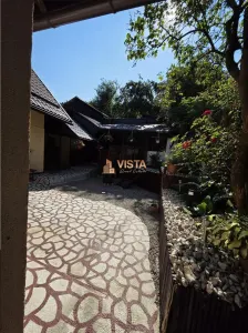 Casa zona Sacele - foto 8