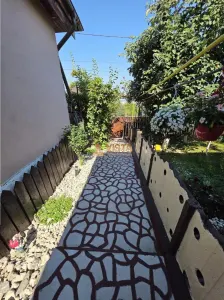 Casa zona Sacele - foto 10