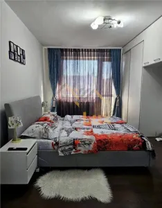 Apartament 2 camere de vanzare, bulevardul Bucuresti - foto 4