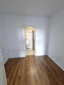 Pet friendly! Apartament 4 camere, Zorilor,Golden Tulip+2 Garaje - foto 12