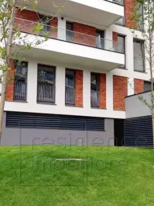Pet friendly! Apartament 4 camere, Zorilor,Golden Tulip+2 Garaje - foto 18
