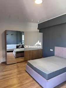 Apartament 2 camere, Universitate - Bucuresti
