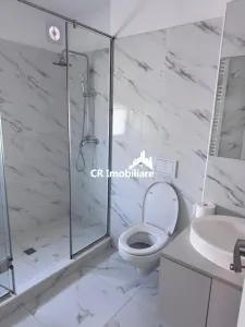 Apartament 2 camere, Universitate - foto 4